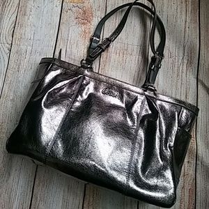 Beautiful Coach Purse